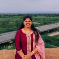 Gayathri D