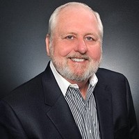Charlie Mizell