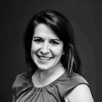 Shira Weiner, SHRM-SCP