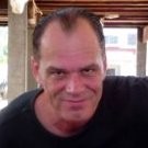 Bruno Paroissien