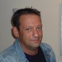 Ian Knight