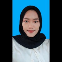 Anggi Isma Nurmala