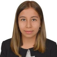 Nathaly Herrera
