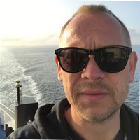 Jonni Andersen