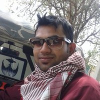 Rafeeque Khan