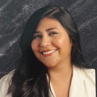 Crystal Cervantes