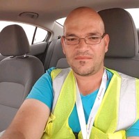 omar ansari