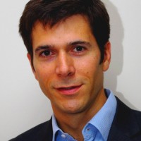 Frédéric Proffit