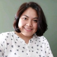 Ganes Anindita