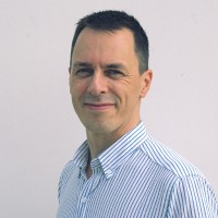 Nikolay Semenikhin