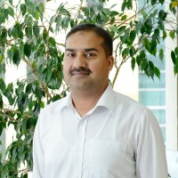 Shahab Mahmood CPA, MBA-Finance