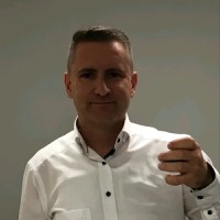 Davor Predalič