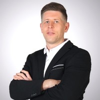 Martynas Puotkalis