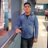 Clemente Tabil