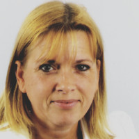 Roos D.