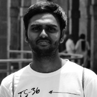 Ganesh Vadivel