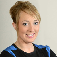 Janis Noftle