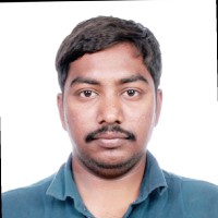 Sai Krishna Beepeta