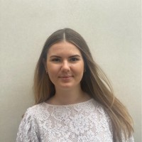 Charlotte Faucheux