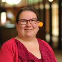 Stacey S. Christe