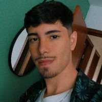 Murilo Angelote Neto