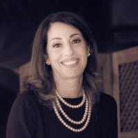 Pina Rocchi