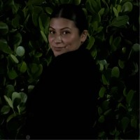 Jocelyn Velasquez