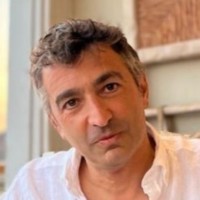Roberto Amato