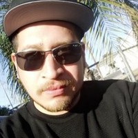 Jesse Cervantes