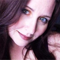 Michelle J.