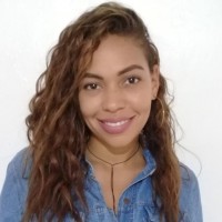 Yuneska B.