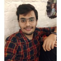 Pradeep Pant
