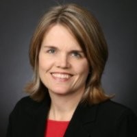 Nancy Maiello