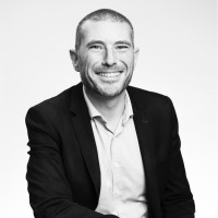 Ludovic Provaux