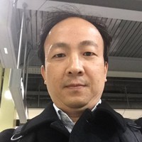 Nemo Hsu
