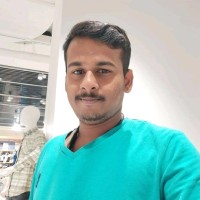 Sundaresan Shenbaganathan