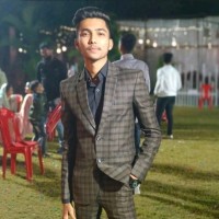 Faizan Khan