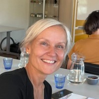 Urska Jazbec