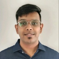 Gowtham Sabareesan