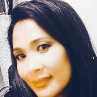 Jayne Garcia