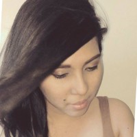 Imelda Victoria Pena