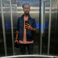 Tonmoy Das