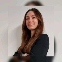 Simona Paolillo