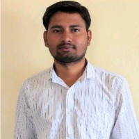 Shubham Mumadwar