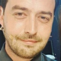 Mauricio Serrano
