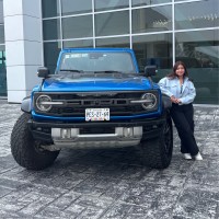 María Fernanda Ramos Ireta