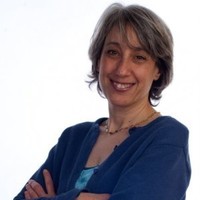 Debra Morley