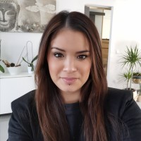 Mélanie FLORENTIN