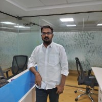 Gunasekaran Muthusamy