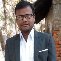 Imran Hossain